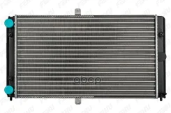 �������� ���������� (�������) ��� VAZ 2110-12 ���. FEHU ���. FRC1505M ����