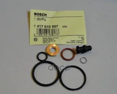 ����������� �������� Bosch ���. 1417010997 1417010997 Bosch ����