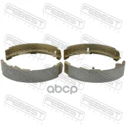 ������� ��������� (����������) ��� ����/��� Febest ���. 0102ACA20R 0102ACA20R Febest ����