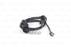 ������ ������ ��������� ������� Bosch ���. 1987474943 1987474943 Bosch ����