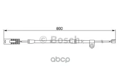 ������ ������ ��������� ������� Bosch ���. 1987474945 1987474945 Bosch ����