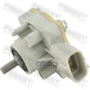 ������ ��������� ������ Toyota LAND Cruiser 100 FZJ10#, HDJ100, HZJ105, UZJ100 1998.01-2007.09 [GR] 01603-003 Febest ���. 01603-003 ����