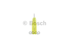 �������������� Bosch ���. 1987529032 ����