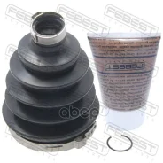 ������� ���� �������� �������� pvc 78x113x23.5 ����/��� Febest ���. 0217P-F15 0217PF15 Febest ����