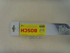 ����� ���������������� ECO 400mm Bosch ���. 3397004667 3397004667 Bosch ����