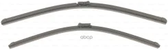 �������� ����� ���������������� 650��/450�� Bosch ���. 3397007863 3397007863 Bosch ����