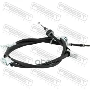 ���� ������� ������� ���� Febest ���. 12100-I30RH 12100I30RH Febest ����