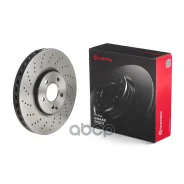 ���� ��������� UV Coated ����� Brembo ���. 09A82811 09A82811 Brembo ����