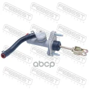 ������� ��������� ������� ����/��� Febest ���. 1281-GETZ 1281GETZ Febest ����