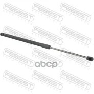 ������� ���� ��������� L542/520N 14117-002 Febest ���. 14117-002 ����
