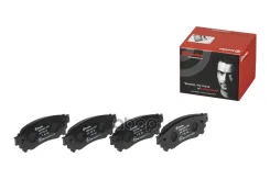 ������� ��������� �������� ��� Brembo ���. P83166 P83166 Brembo ����