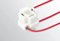 ������� � �������� �� ���� ���� ��� 2105, 2108 (����� H4) Cargen AX-338 Cargen ���. AX338 ����