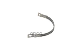 ������ ����� ���-� 250 �� (�������) �������� 16 ��. �� "Cargen" Cargen ���. AX4063 ����