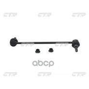 ���� ������������� CTR ���. CL0460L ����