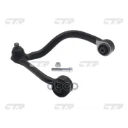 ����� �������� CTR ���. CQ0205R ����