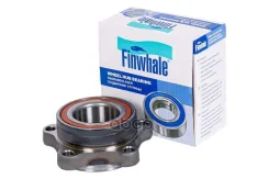 ��������� �������� ������� Finwhale ���. HB705 ����