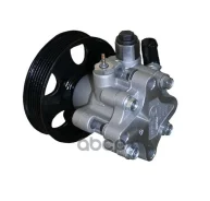 ����� �������������� Geely ���. 1064001040 ����