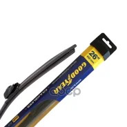 ����� ���������������� ������������ 650�� Goodyear ���. GY000426 ����
