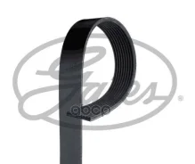 ������������ ������ ������� ��������������� ��������� FleetRunner� Gates ���. 9PK2338HD ����