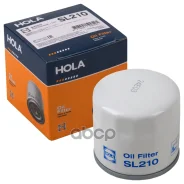 ������ �������� HOLA ���. SL210 ����