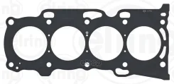 ��������� ��� Elring ���. 141990 141990 Elring ����