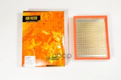 ������ ��������� Just Drive ���. JDA0051 ����