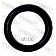 ������ �������������� 8.8x2 ����/��� Febest ���. 05400002 05400002 Febest ����