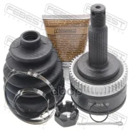 ���� �������� 23x62x27 ����� ����/��� Febest ���. 1210TUC20A48 1210TUC20A48 Febest ����