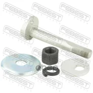 ���� � ������������ ����������� ����/��� Febest ���. 1229020KIT 1229020KIT Febest ����