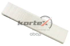 ������ ������ KC0098 Kortex ���. KC0098 ����