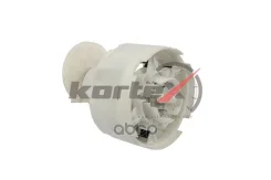 ����� ��������� VW Passat/AUDI A6 1.8-2.8 96- (� �����)(��� ������) Kortex ���. KPF6041STD ����