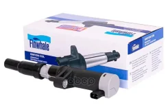 ������� ��������� Finwhale ���. IC006 ����