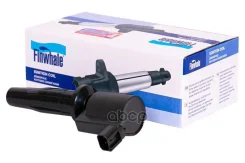 ������� ��������� Finwhale ���. IC026 ����