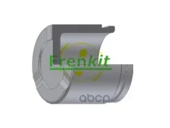 ������� ���������� �������� ����� Frenkit ���. P485202 P485202 Frenkit ����