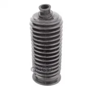 ������� ������� ����� Lifan ���. B3401811 ����