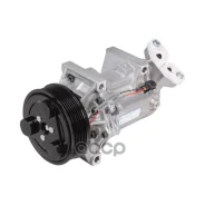 ���������� ������������ Luzar ���. LCAC0979 LCAC0979 Luzar ����
