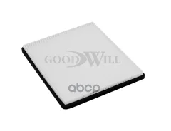 ������ ������ Goodwill ���. AG624CF AG624CF GoodWill ����