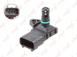 ������ ��������, �������� ��������� LYNXauto ���. DM5327 DM5327 LYNXauto ����
