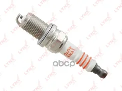 ����� ��������� 5Bcjsr (Nickel) Gazelle/Sobol/UAZ Patriot/Hunter LYNXauto SP128 LYNXauto ���. SP128 ����