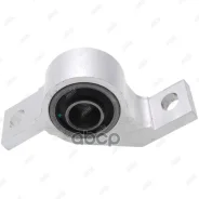 ����������� � ����������� (��������������) Jikiu ���. AB27003HL AB27003HL Jikiu ����
