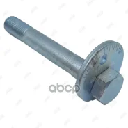 ���� � ������������ Jikiu ���. BB21005 BB21005 Jikiu ����