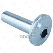 ������ � ������������ Jikiu ���. BB21018 BB21018 Jikiu ����