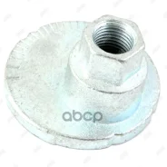 ����� � ������������ Jikiu ���. BB21015 BB21015 Jikiu ����