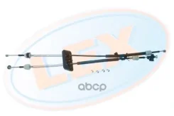 ���� ������ ��� Lex ���. TR3528 ����