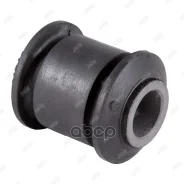 ����������� Jikiu ���. BH21275 BH21275 Jikiu ����