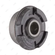 ����������� Jikiu ���. BH21419 BH21419 Jikiu ����
