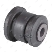����������� Jikiu ���. BH25028 BH25028 Jikiu ����