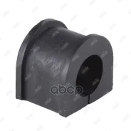 ������ ������������� Jikiu ���. BL21065 BL21065 Jikiu ����