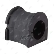 ������ ������������� Jikiu ���. BL21073 BL21073 Jikiu ����