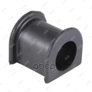 ������ ������������� Jikiu ���. BL21068 BL21068 Jikiu ����